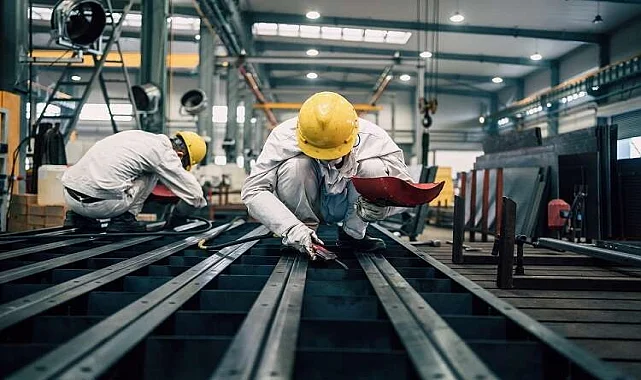 Asarlık Lojistik Hizmeti